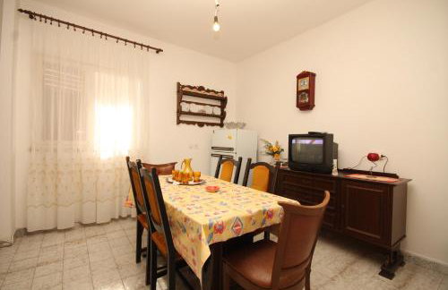 Apartments with parking space Mrljane, Pasman - 8498 - Photo 21