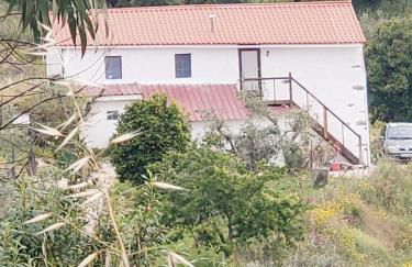 Casa Hortensia - Foto 1