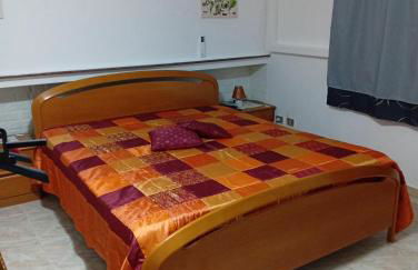 TITI' appartamento vacanze La Corte - Foto 11