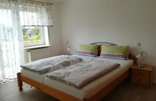 Gästehaus Huber Meersburg - Foto 25