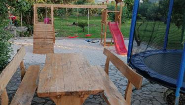 Apartments Kairos - Bili 9 - Foto 3