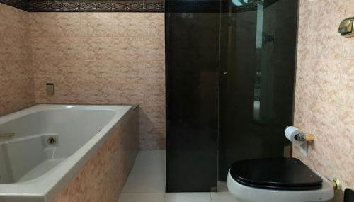 Ceo Lofts & Studios Premium - Foto 2