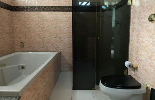 Ceo Lofts & Studios Premium - Foto 2