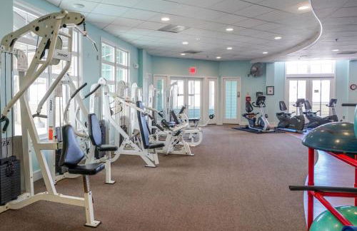 Sunset Island Luxury 3BR Unit – Free Linen Package - Foto 49