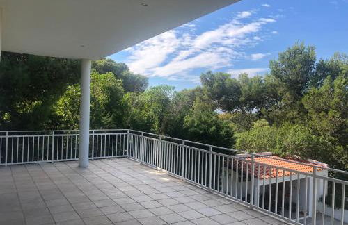 Estoril dream - Foto 7