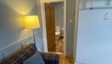 Elie Residence - Foto 4