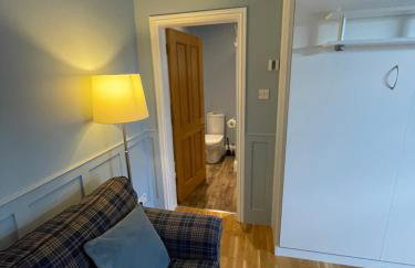 Elie Residence - Foto 4