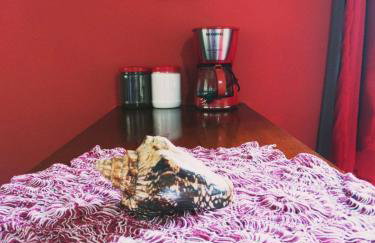 Kitnets RAW - Foto 13