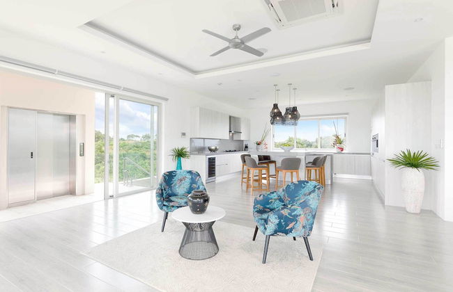 Samui Sunsets Luxury Villas - Foto 62