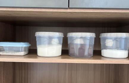 Apartamento próximo a Av do CPA e Hospital São Matheus - Foto 8