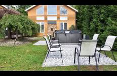 Luxury Lakehouse on Oneida Lake - Foto 8