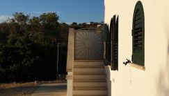 Country House Namasté - Foto 5, Garden