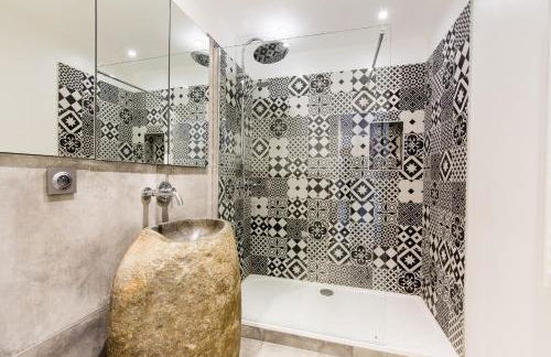 Maison du Domaine de la Pointe - Foto 26