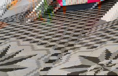 Le Domaine de Dony - Foto 2