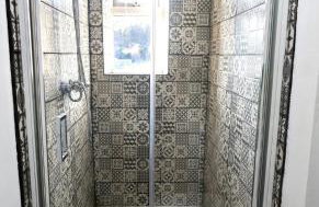 Nursery House Retreat - Foto 26