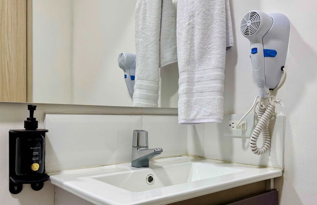 w Perfect Loft w Fantastic Deco in Cali - Photo 12