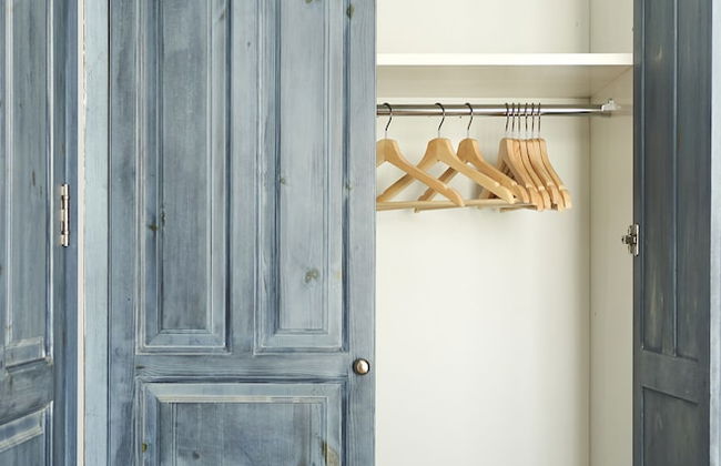 Nausicaa Luxury Villas By Louis Hotels - Foto 8