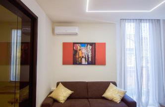 SiBilla Suite Apartment - via Piella 14 - Photo 9