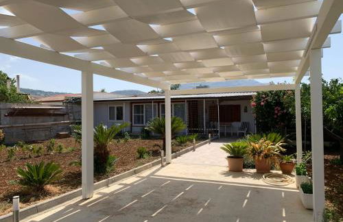 Casa Vacanza Villa Giovanna - Foto 19