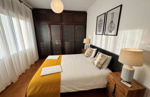 Paredes 10 - Foto 14