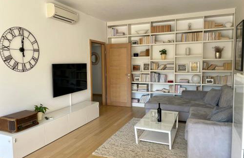 Sofia Apartment - Foto 12