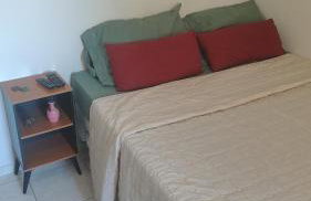 Espaço Acalanto - Foto 2