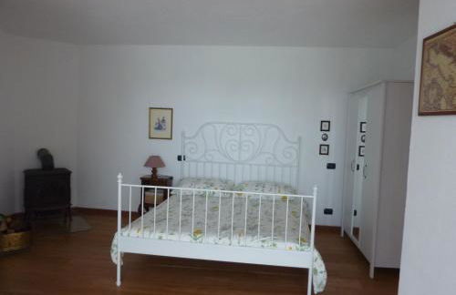 Ciabòt Taricchi - Foto 22