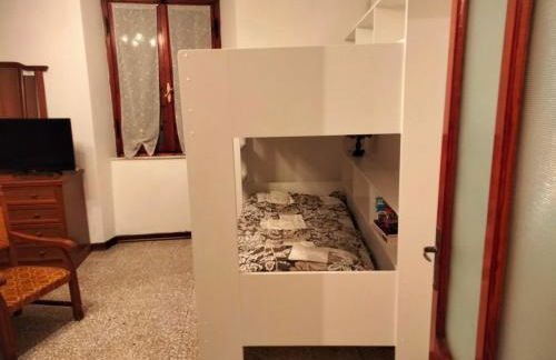 La casa della Nonna - Foto 18