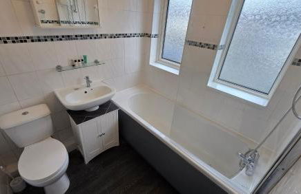 Your Home Away from Home in Birmingham - Foto 21