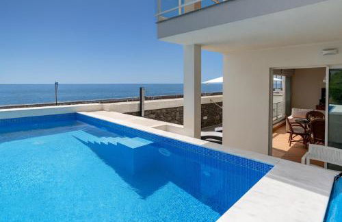 Conservas Loft by Madeira Dream Stays - Photo 1