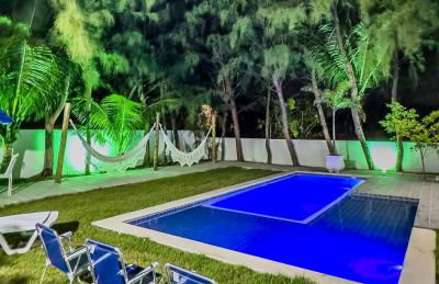 Casa Bela Vista - Foto 10