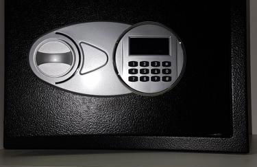 Monza Park Apartment - Foto 14