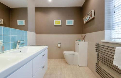 4 Bed in Brancaster oc-1918 - Foto 23