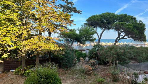 Villetta Gloria - Photo 5