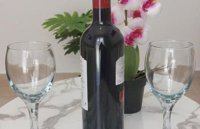 Gousios Apartments - Foto 21