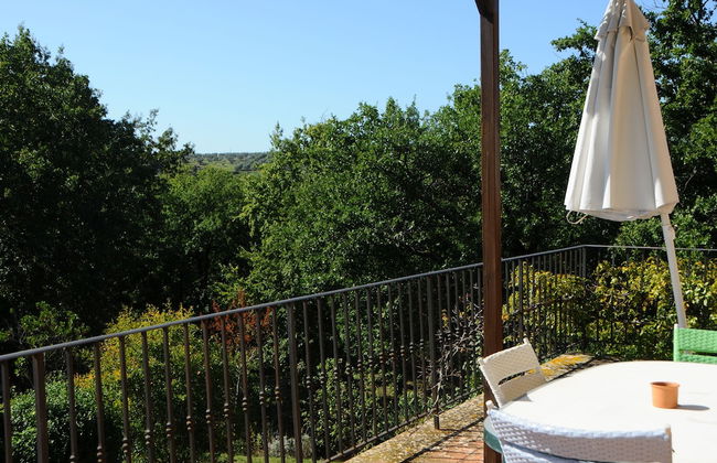 Agriturismo Poggio Alle Lame - Foto 36