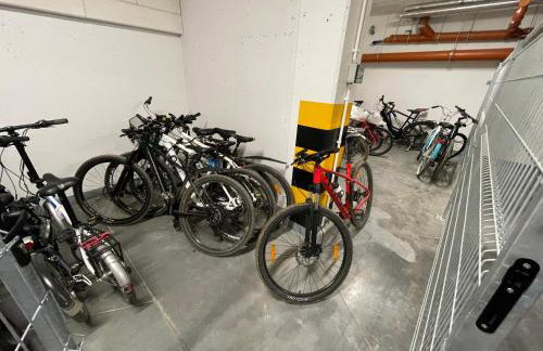 Przystanek Puck - Photo 39