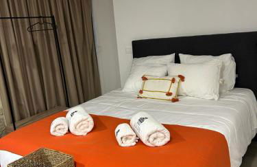 Casa da Zéfinha - STUDIO - Foto 12