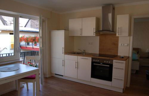 Ferienhaus Mosel Bub - Foto 22