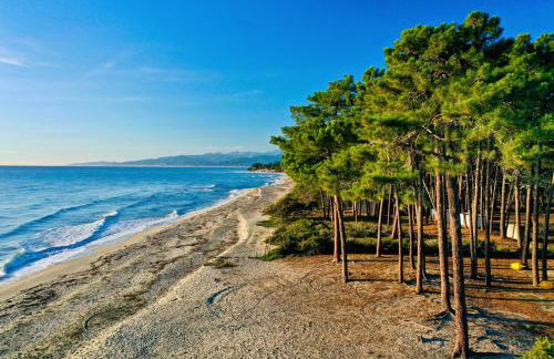 E case di u Puntale - Foto 17