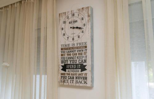 Apartmani Perko - Foto 21