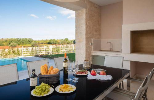 Villa Alicia by ILC (Istria Luxury Collection) - Foto 4