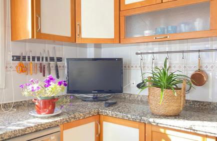 Villa Veleta - Photo 26