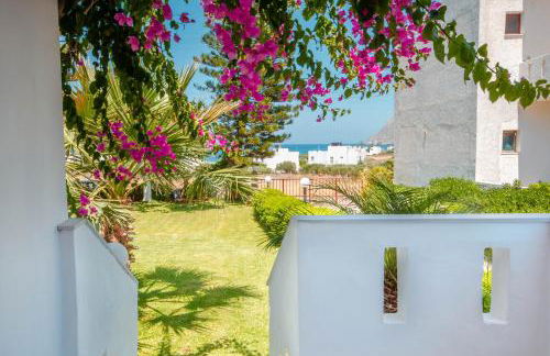 Antigoni Apartments 'Lavender Room' - Foto 13