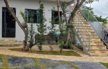 Flat Dona Branca Piscina Aquecida e Vista do Pôr do Sol - Foto 62