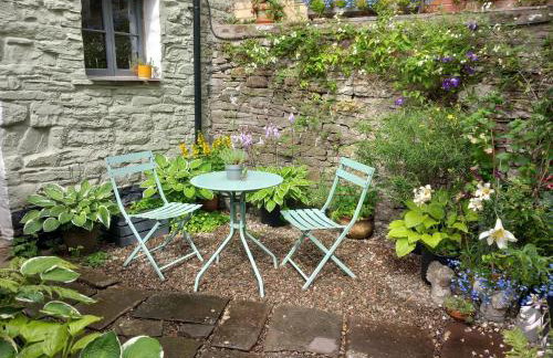 Arllen Fawr - Foto 1