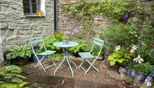 Arllen Fawr - Foto 1