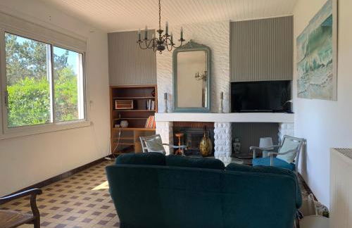 La Maison des Jardins - Photo 33