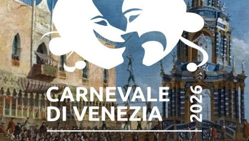 Alloggio La Perla, quiete ed eleganza con vista - Foto 2