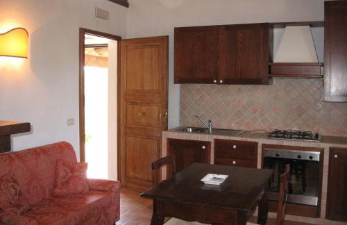 Agriturismo Chieteno con piscina e AC- Cetona - Foto 64